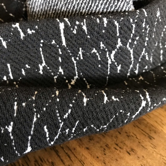 Liz Claiborne Career Skirt Size LT - Picture 2 of 5